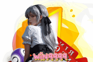 lucky 9999