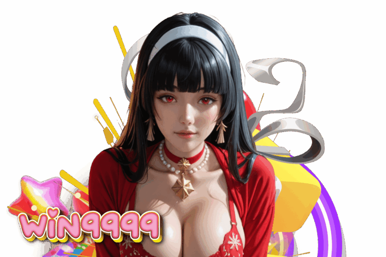 win9999 ทางเข้ามือถือ