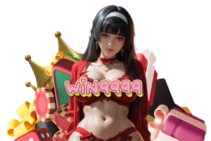 win9999 สล็อต