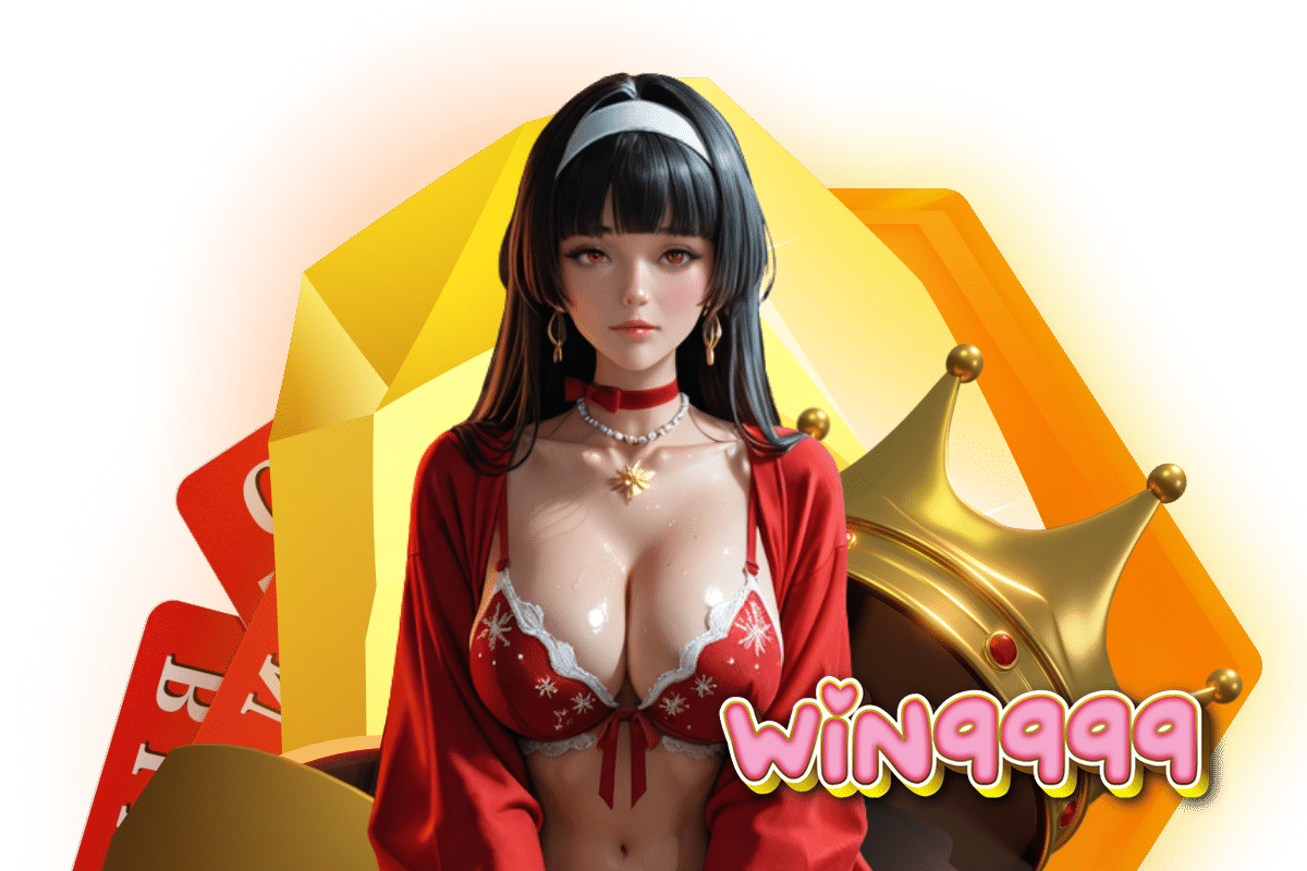 win9999 เครดิตฟรี