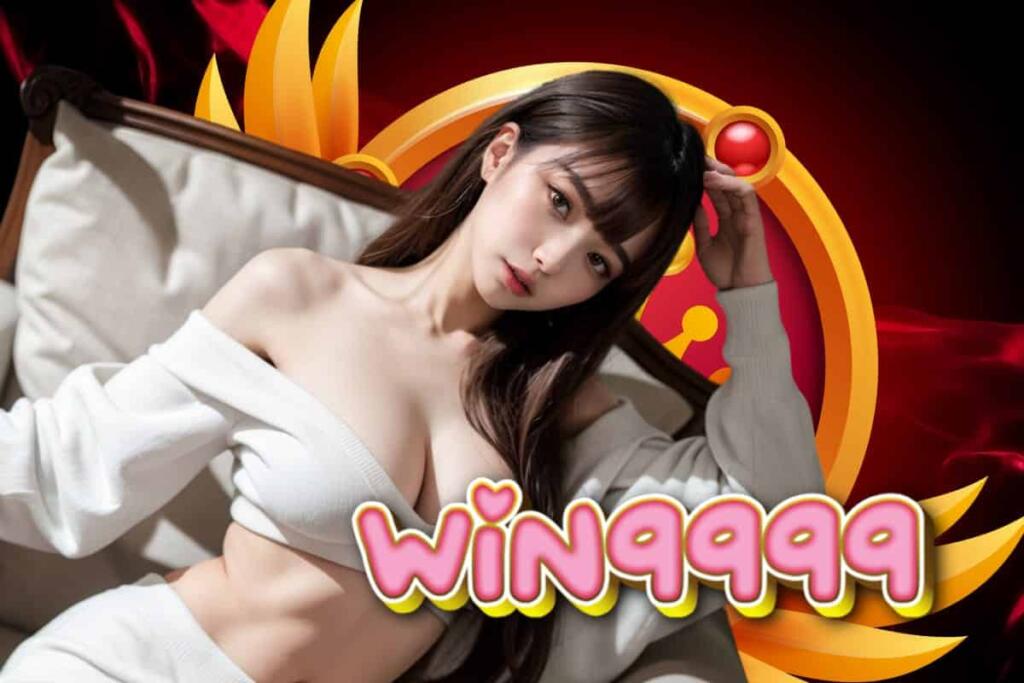 win9999bet